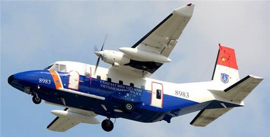 máy bay mất tích, máy bay casa 212, không quân, máy bay su-30mk2, phi công trần quang khải, bộ quốc phòng