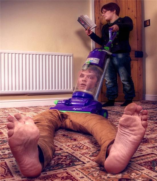 dung co hieu nhung con nguoi "kho hieu" hinh anh 12