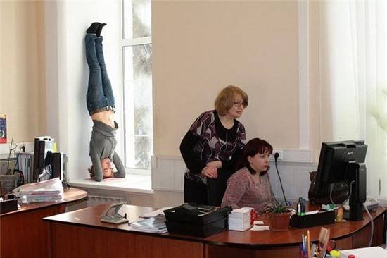 dung co hieu nhung con nguoi "kho hieu" hinh anh 13