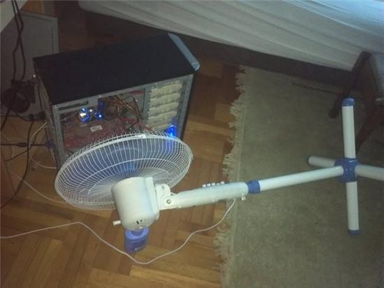 dung co hieu nhung con nguoi "kho hieu" hinh anh 14