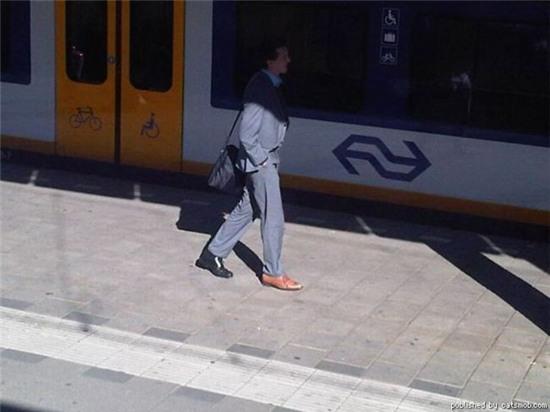 dung co hieu nhung con nguoi "kho hieu" hinh anh 8