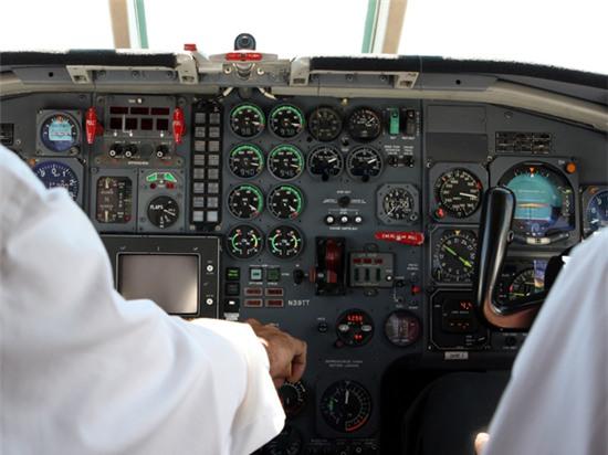 nhung-thumien-phi-tren-may-bay-khong-phai-ai-cung-biet-7