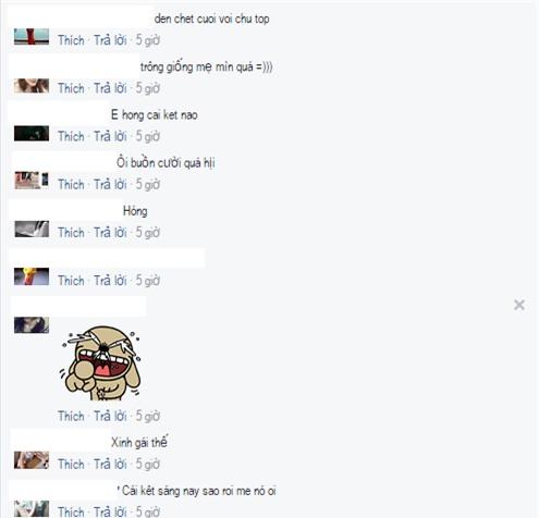 trang điểm cho chồng