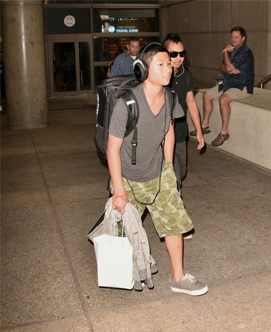 Angelina tiet lo Pax Thien dang hoc tieng Viet hinh anh 2