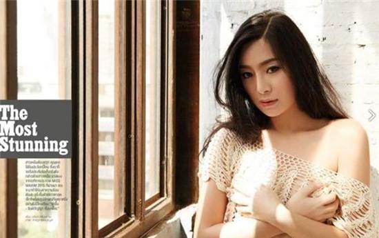 Hàng ăn vặt bỗng nổi như cồn vì cô chủ có thân hình còn quyến rũ hơn cả người mẫu - Ảnh 7.