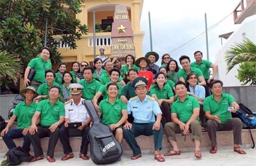 phi công trần quang khải