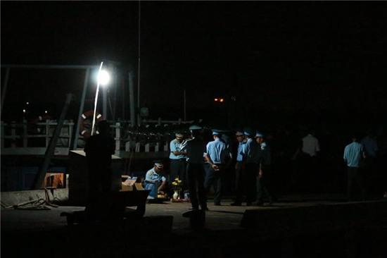 phi công trần quang khải