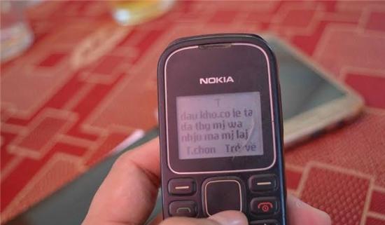 vu nu sinh bi sat hai da man o da nang: nghi pham bi dien tinh? hinh anh 3