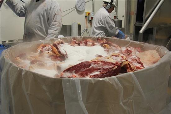 Quy trinh giet mo bo dung tieu chuan o Australia hinh anh 7