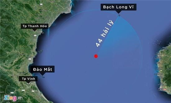 Gia dinh vao Nghe An nhan thi the phi cong Tran Quang Khai hinh anh 2