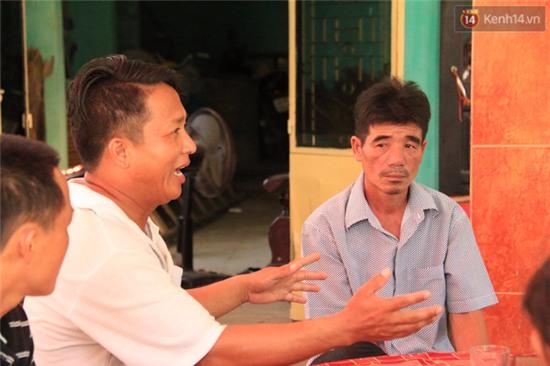 Vụ nữ sinh lớp 12 bị đâm chết: Nghi phạm yêu đơn phương và từng hăm dọa giết nạn nhân? - Ảnh 5.