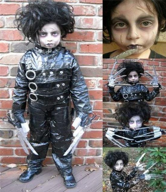 nhung hinh anh "sieu quay" cua tre con hinh anh 5