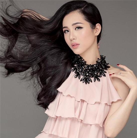 Me 8X giam 17 kg sau sinh, so huu voc dang nong bong hinh anh 3