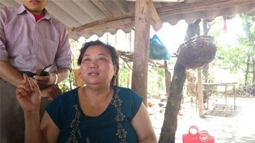 Dự định dang dở của phi công Su-30MK2 Trần Quang Khải - 2