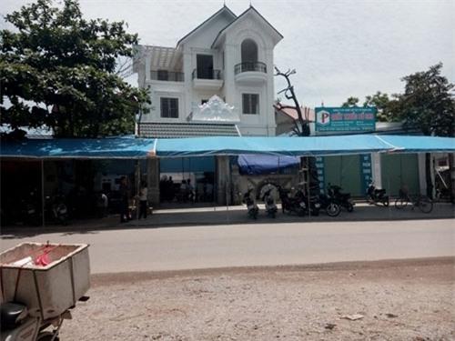 Dự định dang dở của phi công Su-30MK2 Trần Quang Khải - 3