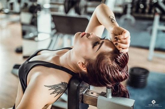 Bi quyet giam 8 cm vong eo sau 3 thang hinh anh 3