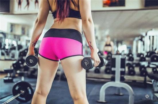 Bi quyet giam 8 cm vong eo sau 3 thang hinh anh 5