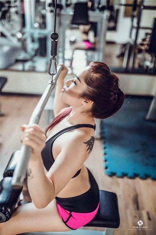 Bi quyet giam 8 cm vong eo sau 3 thang hinh anh 6