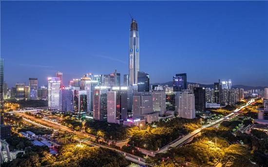 Nhung cong trinh vi dai cao nhat the gioi hinh anh 4