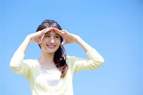 than kho lam gi, doi song duoc may ngay vui? - 1