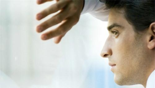 toi-yeu-ban-gai-va-yeu-ca-mot-nguoi-dong-gioi