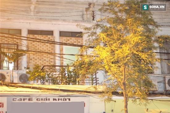 Cuộc sống ở trọ trong căn phòng chưa đầy 10m2 của Linh Miu - Ảnh 1.