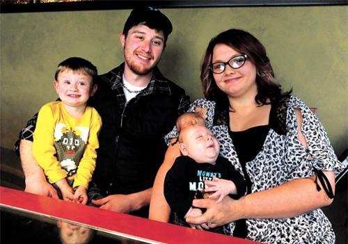 my: suc song ky dieu cua em be ho so nao bam sinh hinh anh 2