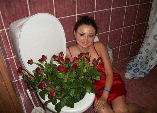 cuoi rung ron voi nhung hinh anh "doc nhat vo nhi" hinh anh 1