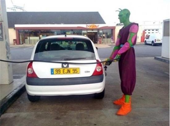 cuoi rung ron voi nhung hinh anh "doc nhat vo nhi" hinh anh 10