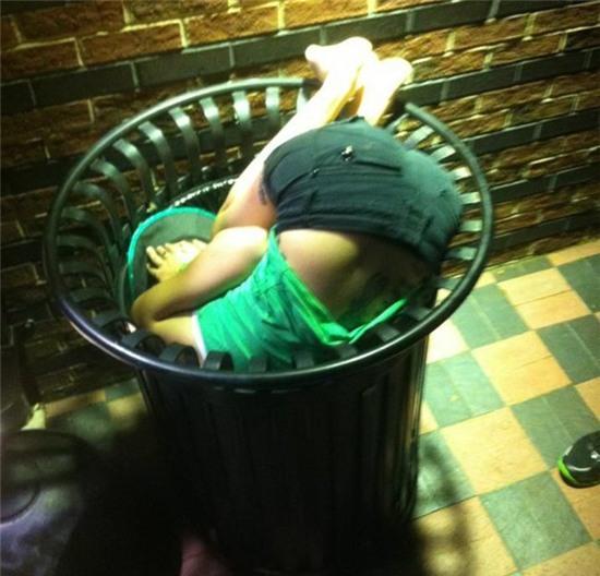 cuoi rung ron voi nhung hinh anh "doc nhat vo nhi" hinh anh 11