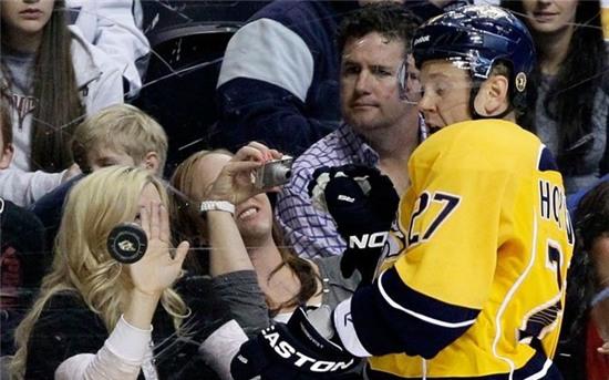 cuoi rung ron voi nhung hinh anh "doc nhat vo nhi" hinh anh 12