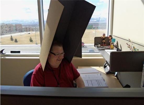 cuoi rung ron voi nhung hinh anh "doc nhat vo nhi" hinh anh 15