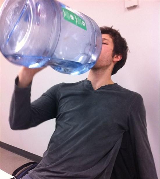 cuoi rung ron voi nhung hinh anh "doc nhat vo nhi" hinh anh 3