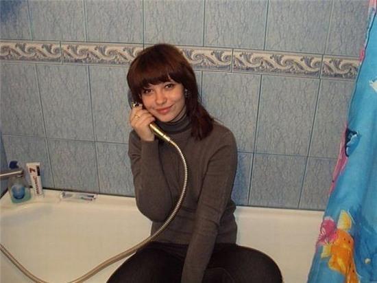 cuoi rung ron voi nhung hinh anh "doc nhat vo nhi" hinh anh 4