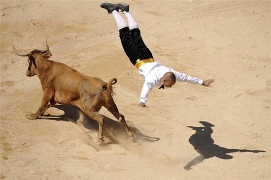 cuoi rung ron voi nhung hinh anh "doc nhat vo nhi" hinh anh 7