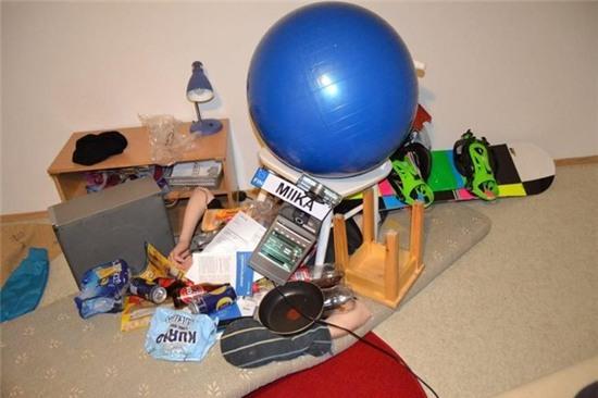 cuoi rung ron voi nhung hinh anh "doc nhat vo nhi" hinh anh 8