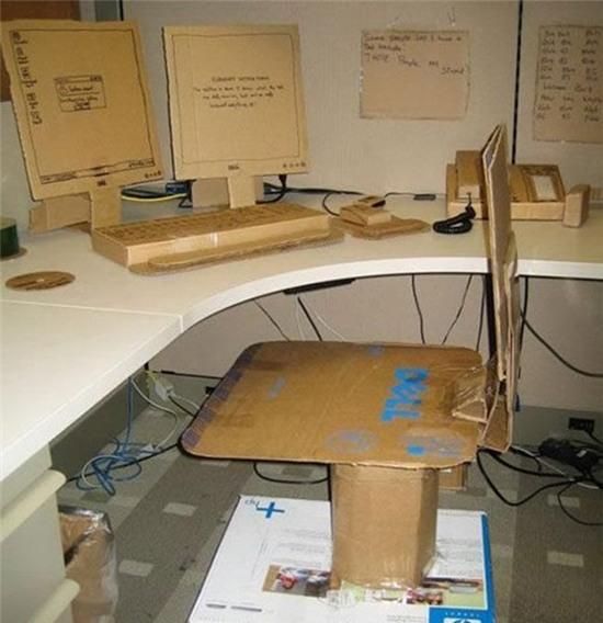 cuoi rung ron voi nhung hinh anh "doc nhat vo nhi" hinh anh 9