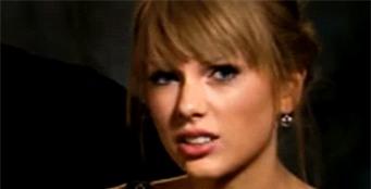 Hàng loạt sao "tố" Taylor Swift là người thô lỗ, giả tạo
