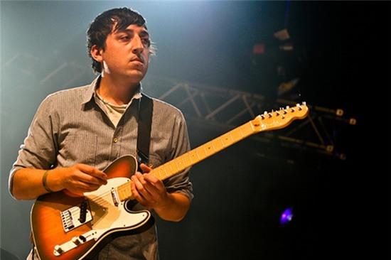 Hàng loạt sao tố Taylor Swift là người thô lỗ, giả tạo - Ảnh 3.