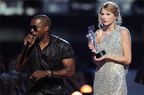 Hàng loạt sao tố Taylor Swift là người thô lỗ, giả tạo - Ảnh 7.