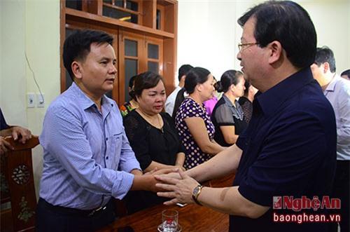 Su-30MK2, máy bay mất tích Su30, đại tá, phi công, đại tá Trần Quang Khải