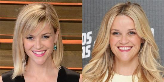 Ly do nen cat toc mai hinh anh 10