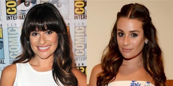 Ly do nen cat toc mai hinh anh 11