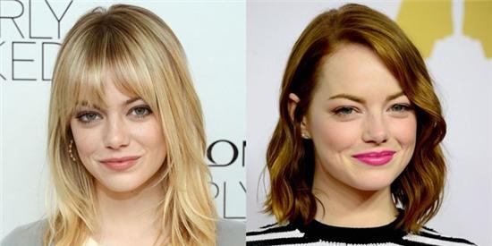 Ly do nen cat toc mai hinh anh 13