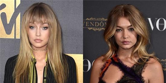 Ly do nen cat toc mai hinh anh 14