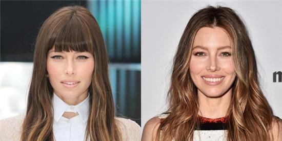 Ly do nen cat toc mai hinh anh 16