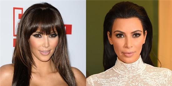 Ly do nen cat toc mai hinh anh 17