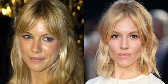 Ly do nen cat toc mai hinh anh 18