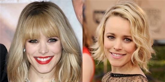 Ly do nen cat toc mai hinh anh 19