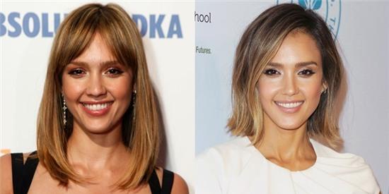 Ly do nen cat toc mai hinh anh 2